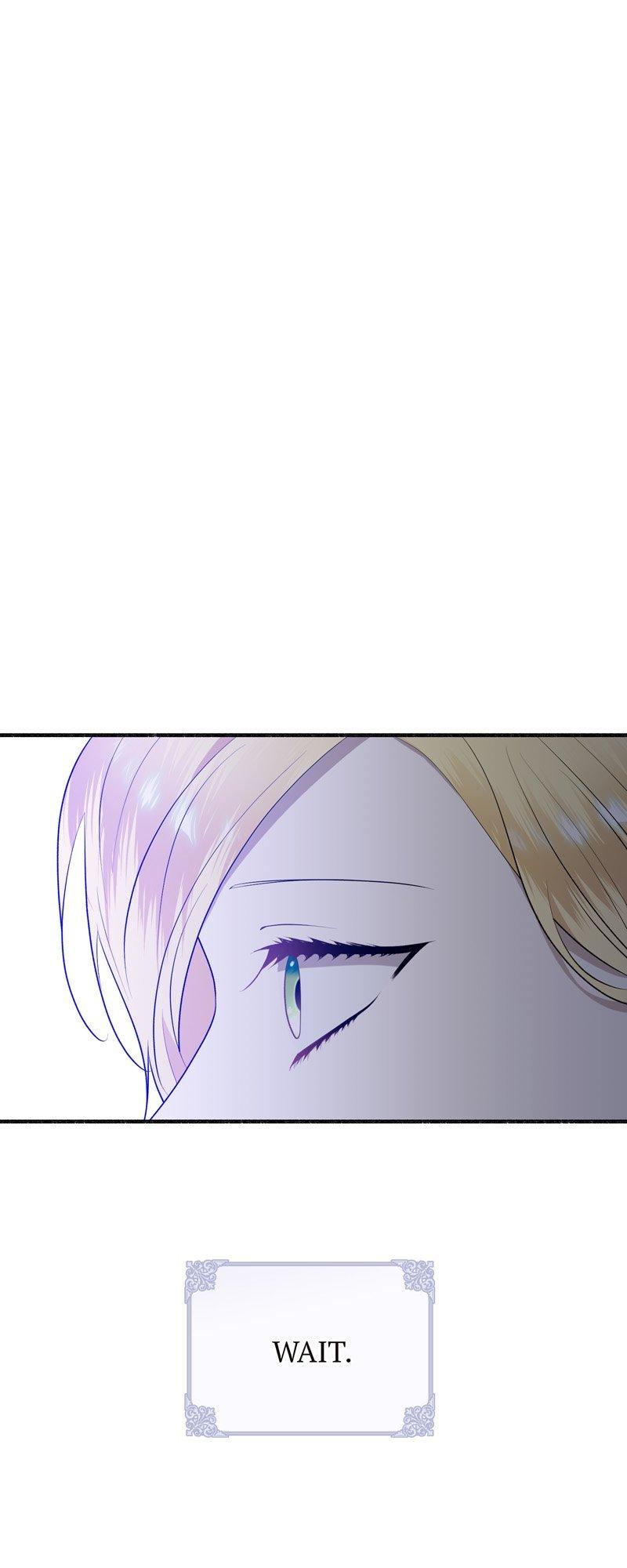 My Angelic Husband is actually a Devil in Disguise Chapter 60 page 15