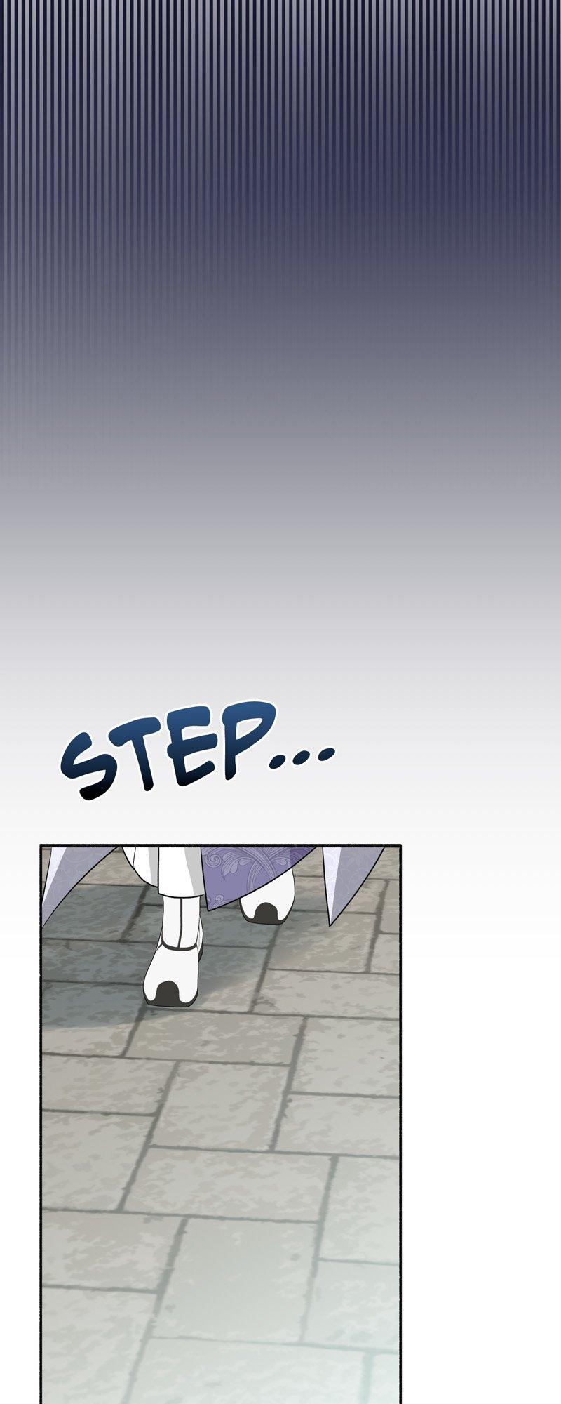 My Angelic Husband is actually a Devil in Disguise Chapter 60 page 41