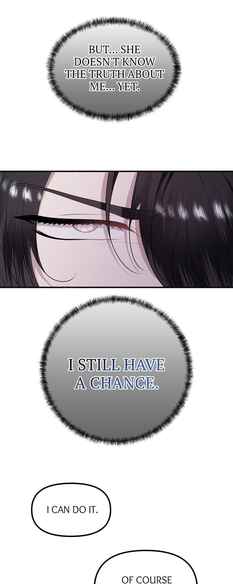 My Angelic Husband is actually a Devil in Disguise Chapter 60 page 52