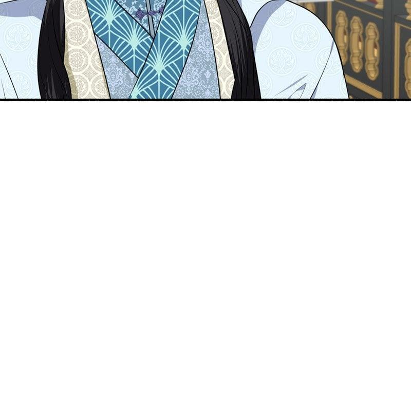 My Angelic Husband is actually a Devil in Disguise Chapter 60 page 6