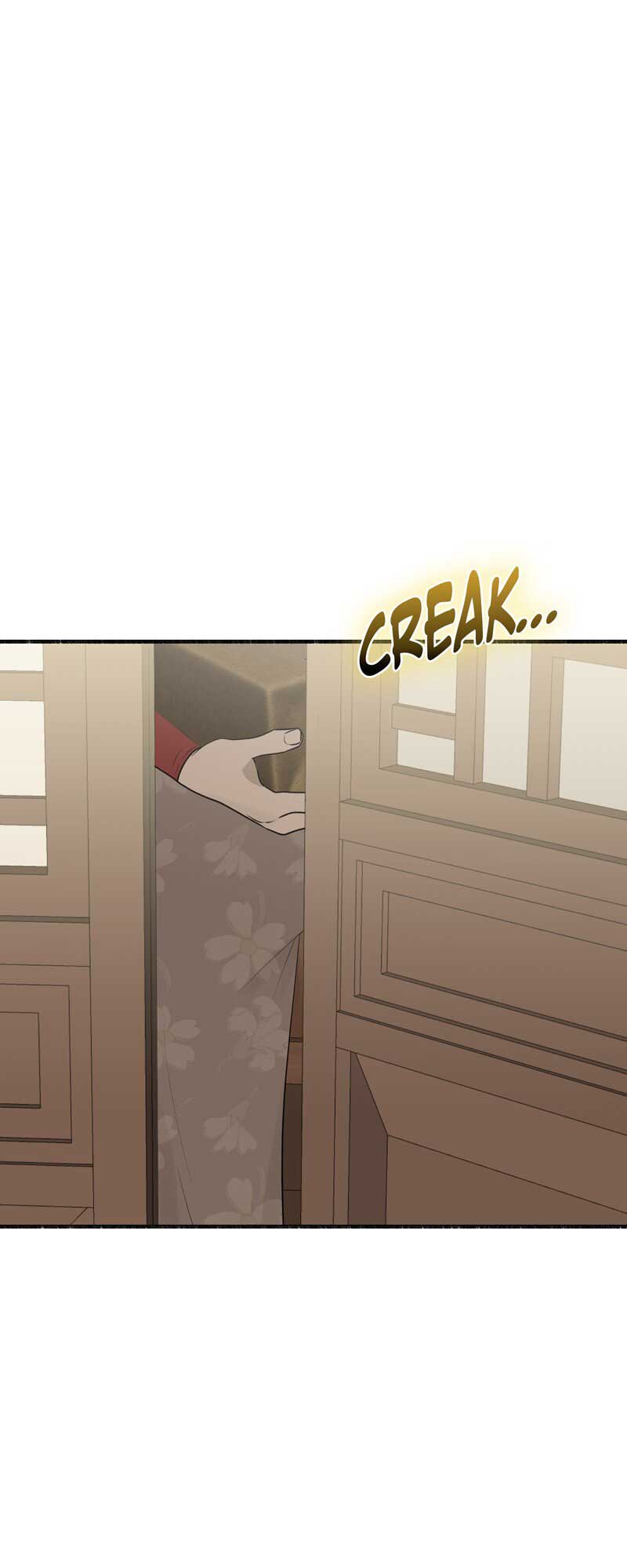 My Angelic Husband is actually a Devil in Disguise Chapter 68 page 9