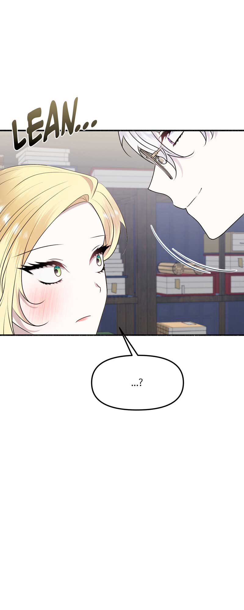 My Angelic Husband is actually a Devil in Disguise Chapter 68 page 51