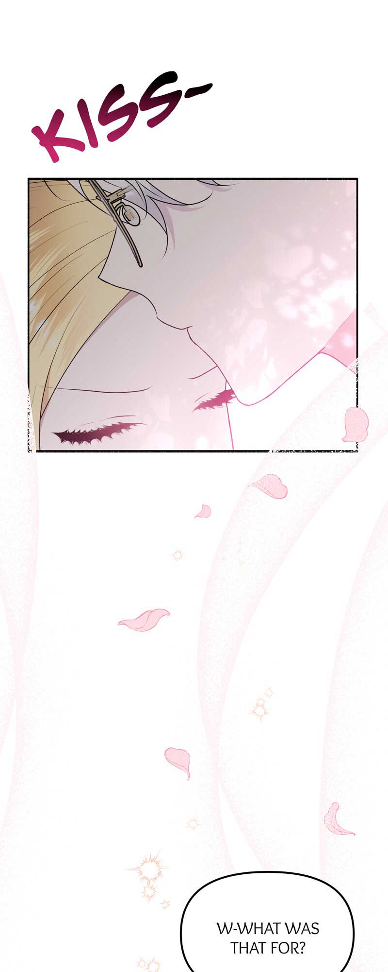 My Angelic Husband is actually a Devil in Disguise Chapter 68 page 52