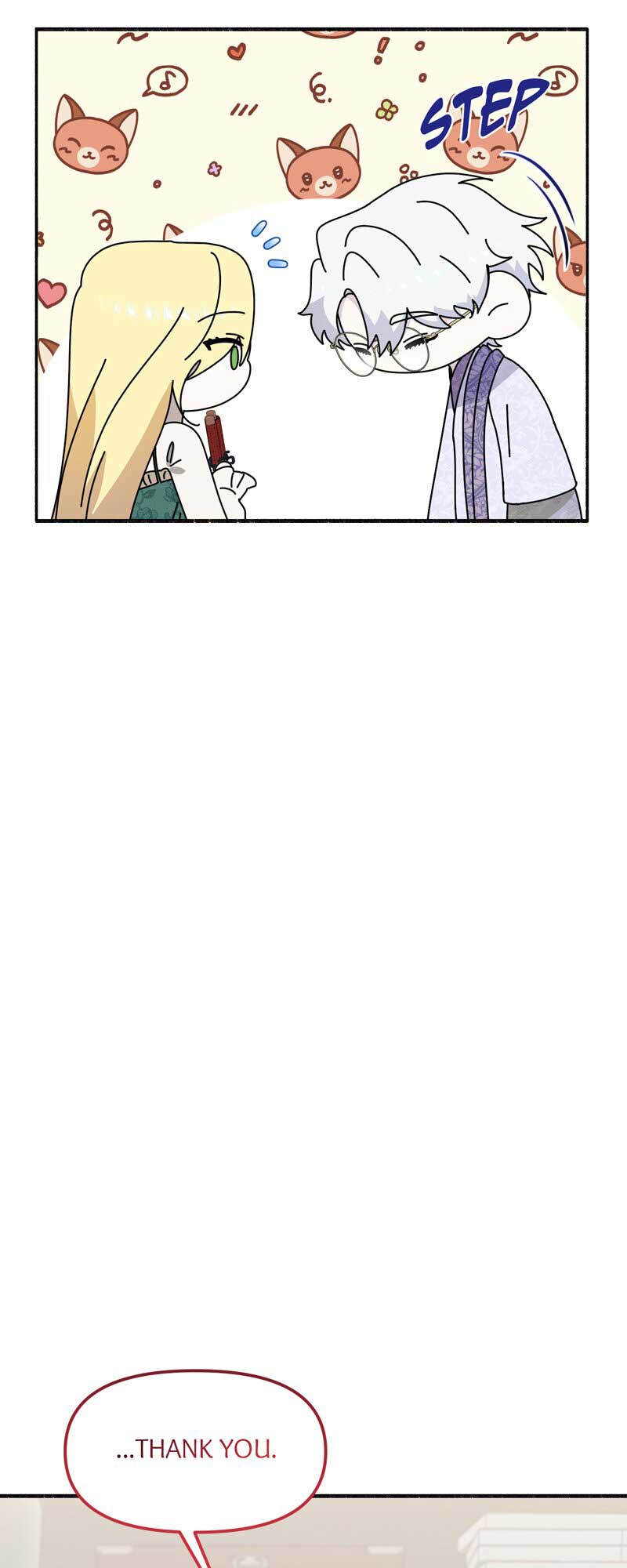 My Angelic Husband is actually a Devil in Disguise Chapter 68 page 62