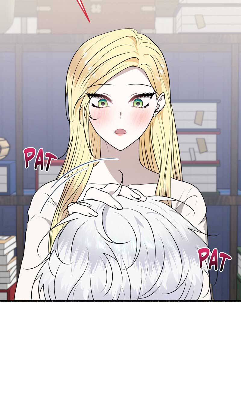 My Angelic Husband is actually a Devil in Disguise Chapter 68 page 63