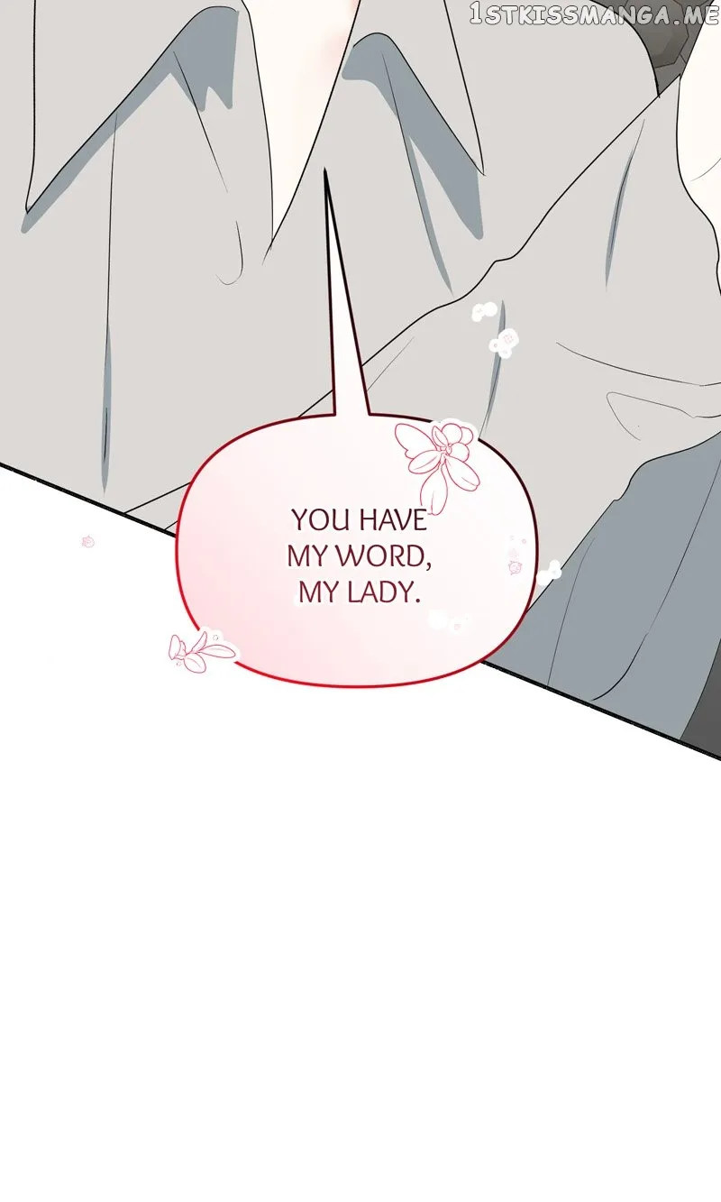 My Angelic Husband is actually a Devil in Disguise Chapter 7 page 13
