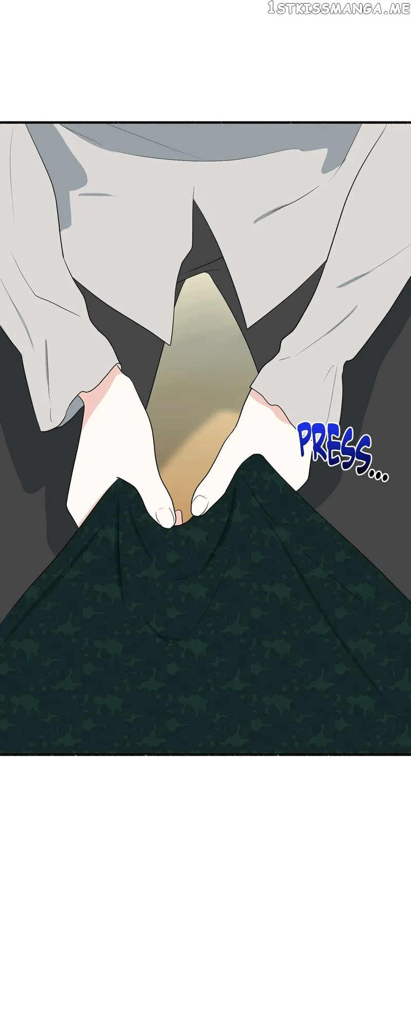 My Angelic Husband is actually a Devil in Disguise Chapter 7 page 15