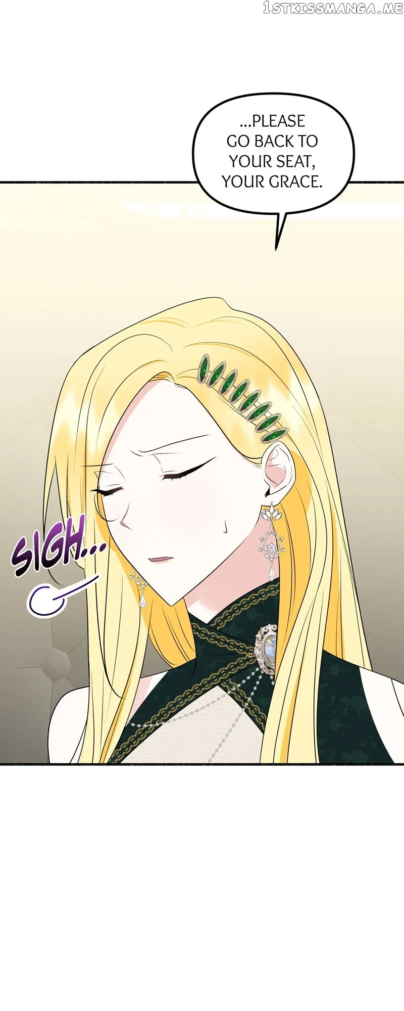My Angelic Husband is actually a Devil in Disguise Chapter 7 page 17
