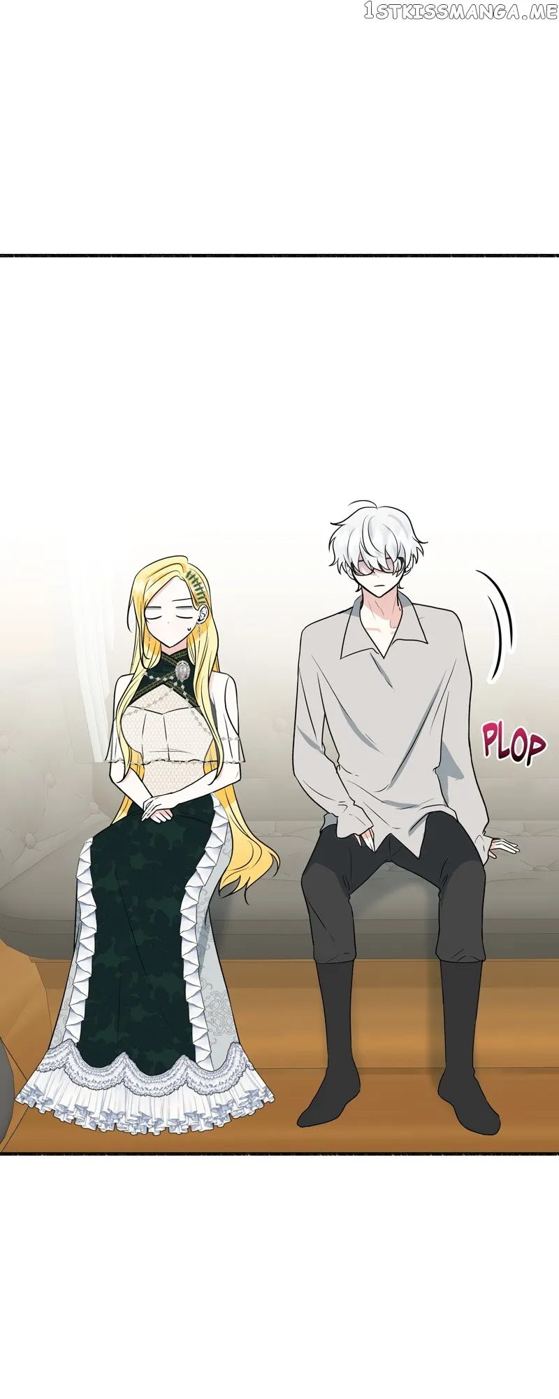 My Angelic Husband is actually a Devil in Disguise Chapter 7 page 24