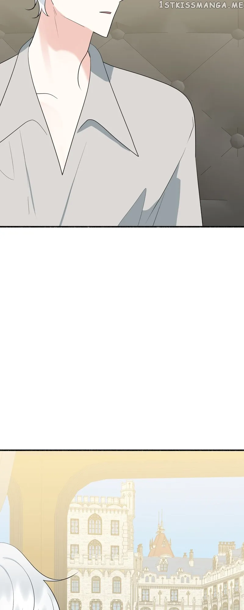 My Angelic Husband is actually a Devil in Disguise Chapter 7 page 47