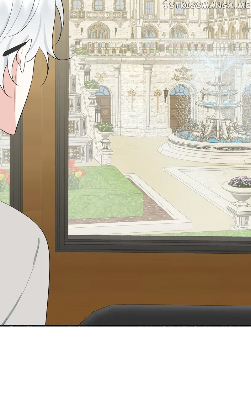 My Angelic Husband is actually a Devil in Disguise Chapter 7 page 48