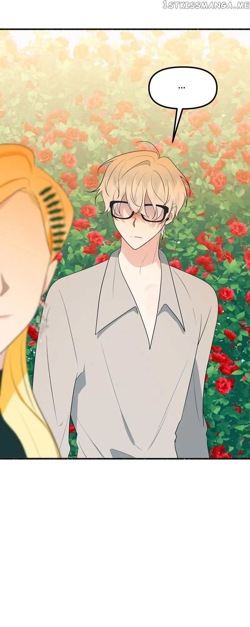 My Angelic Husband is actually a Devil in Disguise Chapter 7 page 53
