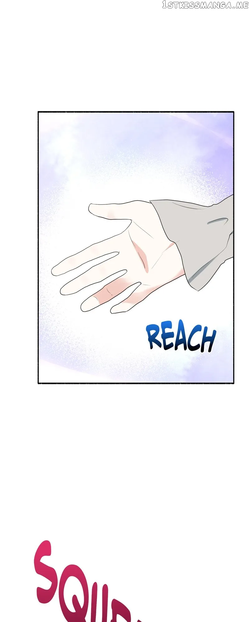 My Angelic Husband is actually a Devil in Disguise Chapter 7 page 55