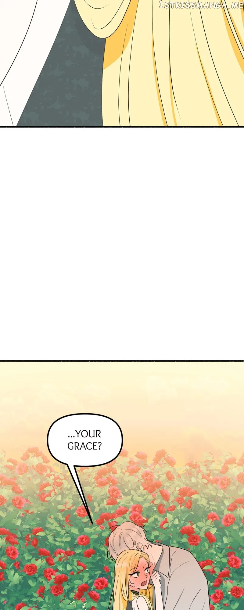 My Angelic Husband is actually a Devil in Disguise Chapter 7 page 59
