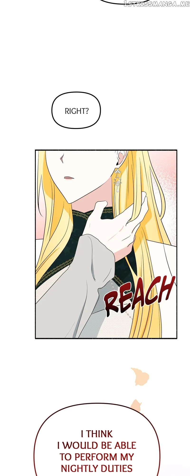 My Angelic Husband is actually a Devil in Disguise Chapter 7 page 66