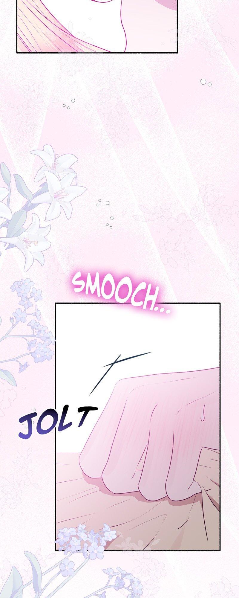 My Angelic Husband is actually a Devil in Disguise Chapter 70 page 14