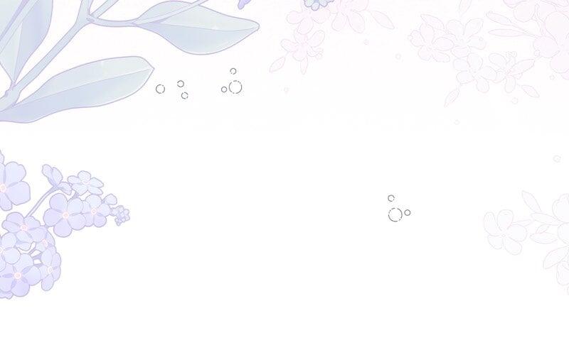 My Angelic Husband is actually a Devil in Disguise Chapter 70 page 15