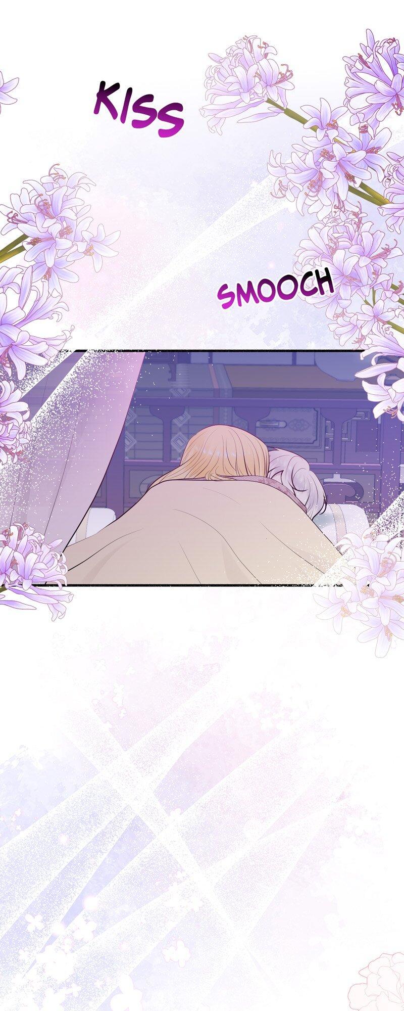 My Angelic Husband is actually a Devil in Disguise Chapter 70 page 16