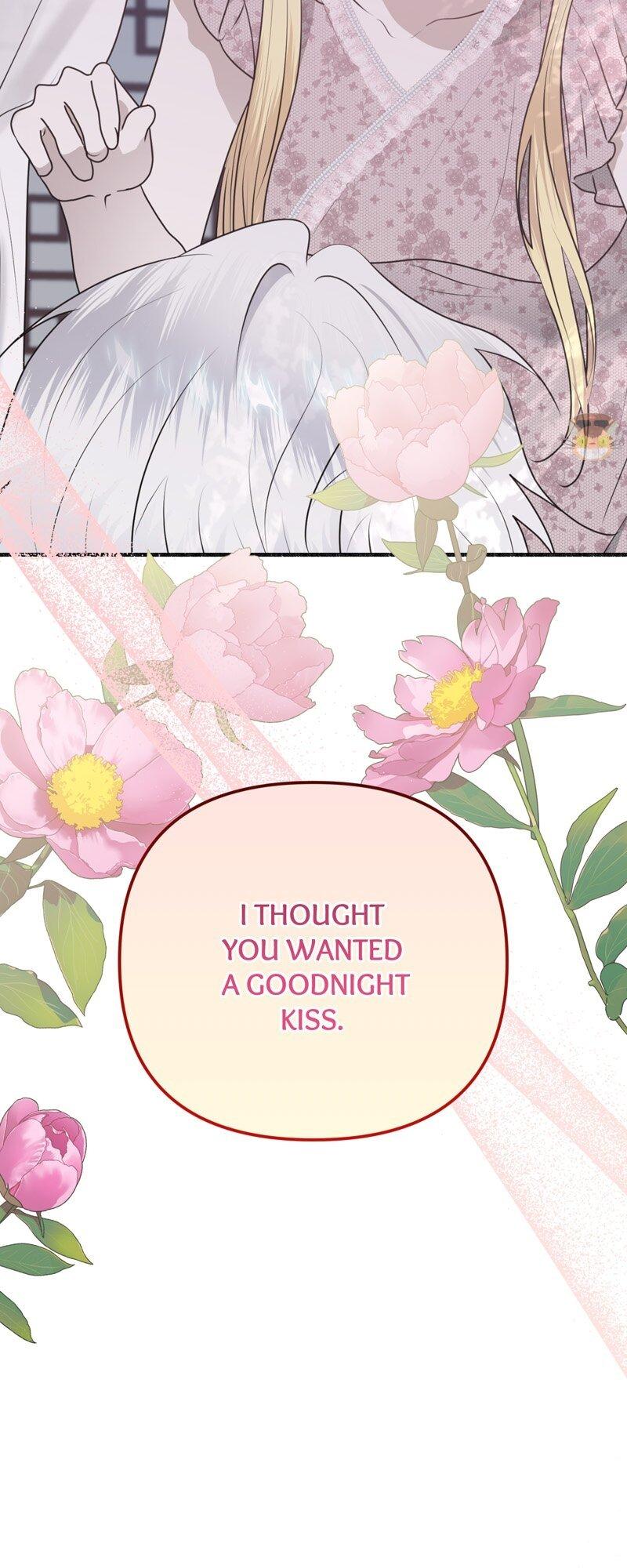 My Angelic Husband is actually a Devil in Disguise Chapter 70 page 1