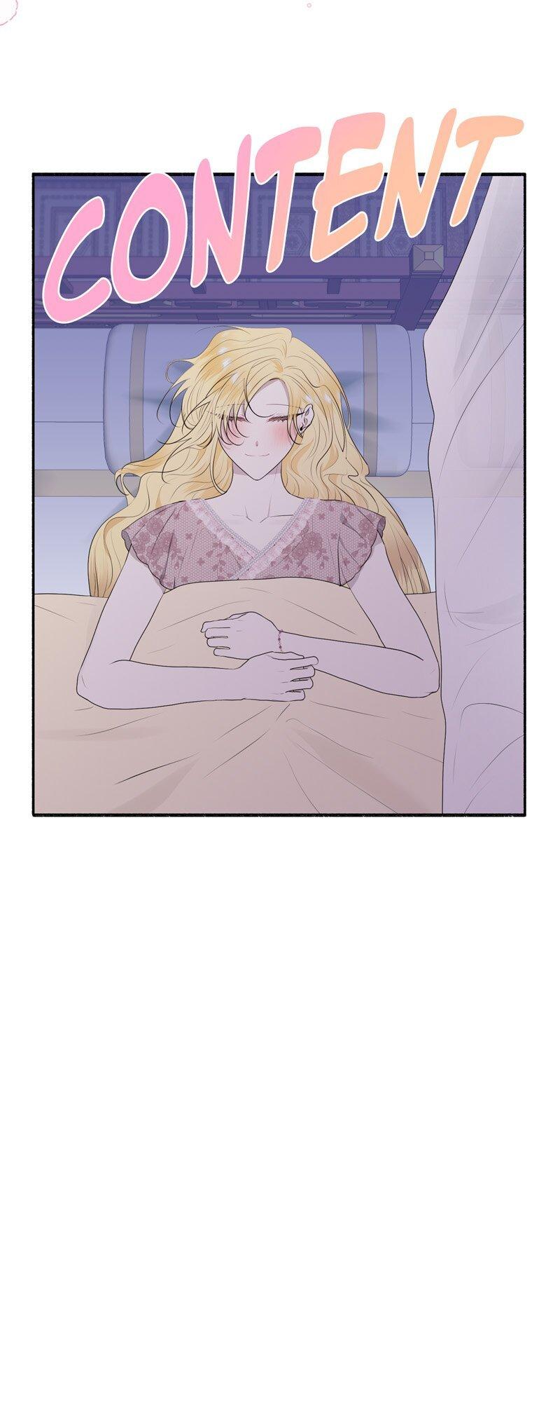 My Angelic Husband is actually a Devil in Disguise Chapter 70 page 22