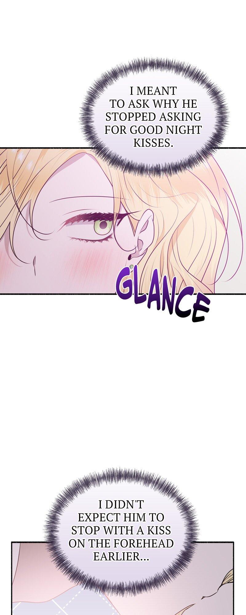 My Angelic Husband is actually a Devil in Disguise Chapter 70 page 24