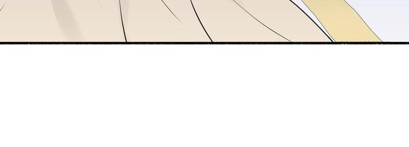 My Angelic Husband is actually a Devil in Disguise Chapter 70 page 31