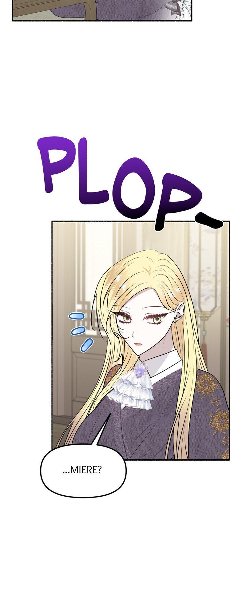 My Angelic Husband is actually a Devil in Disguise Chapter 70 page 66