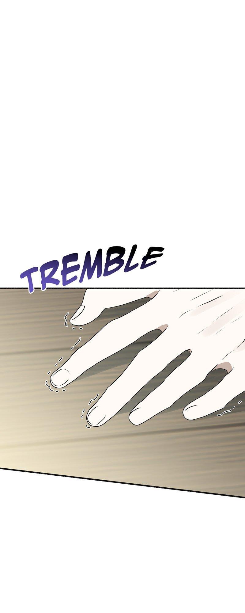 My Angelic Husband is actually a Devil in Disguise Chapter 70 page 67