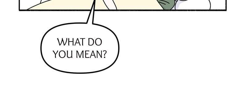 My Angelic Husband is actually a Devil in Disguise Chapter 70 page 7