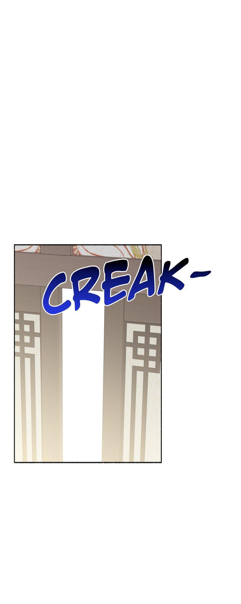 My Angelic Husband is actually a Devil in Disguise Chapter 71 page 33