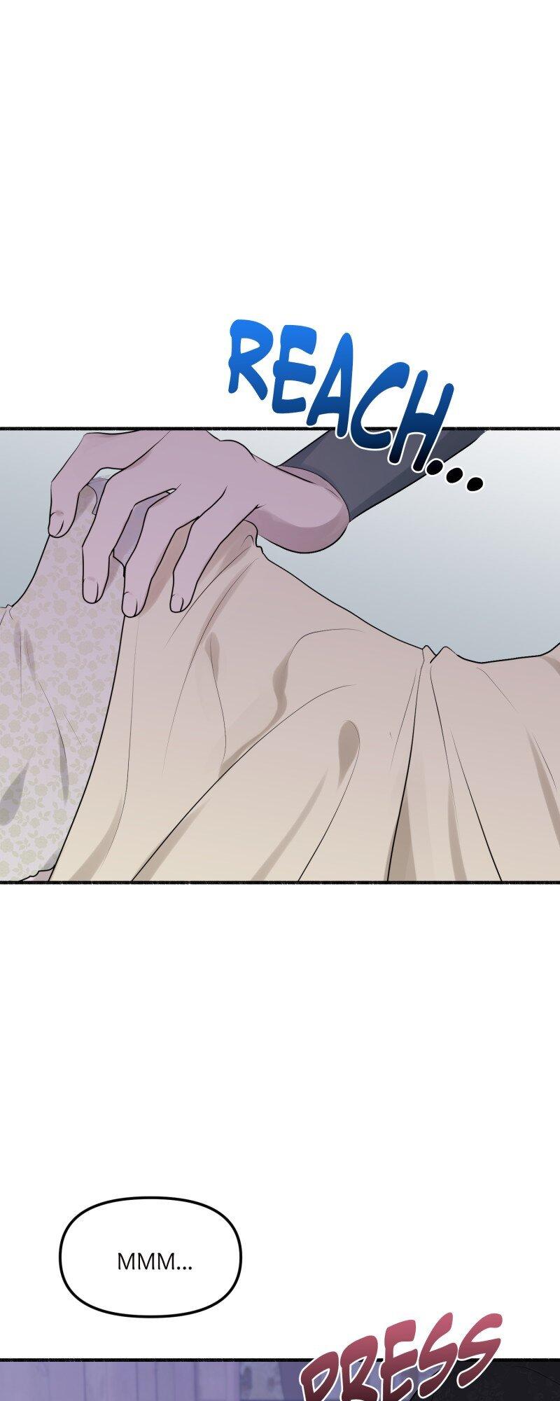 My Angelic Husband is actually a Devil in Disguise Chapter 71 page 56