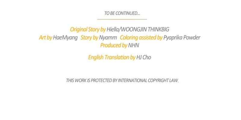 My Angelic Husband is actually a Devil in Disguise Chapter 71 page 70