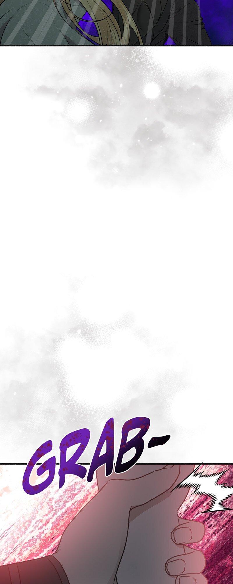 My Angelic Husband is actually a Devil in Disguise Chapter 72 page 11