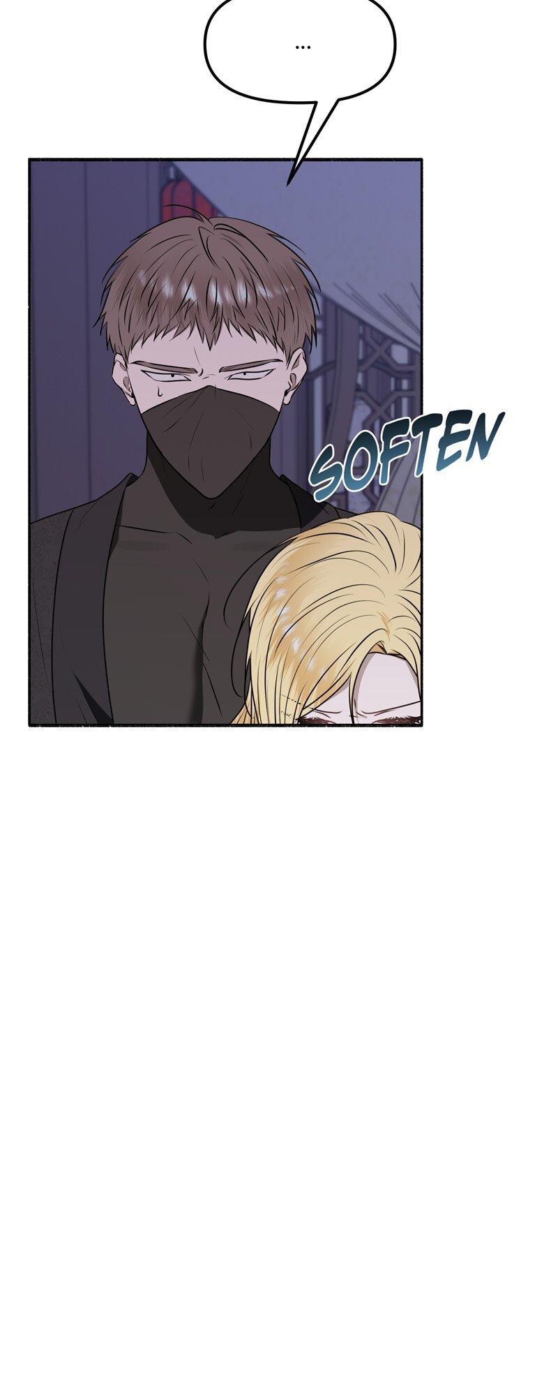 My Angelic Husband is actually a Devil in Disguise Chapter 72 page 16