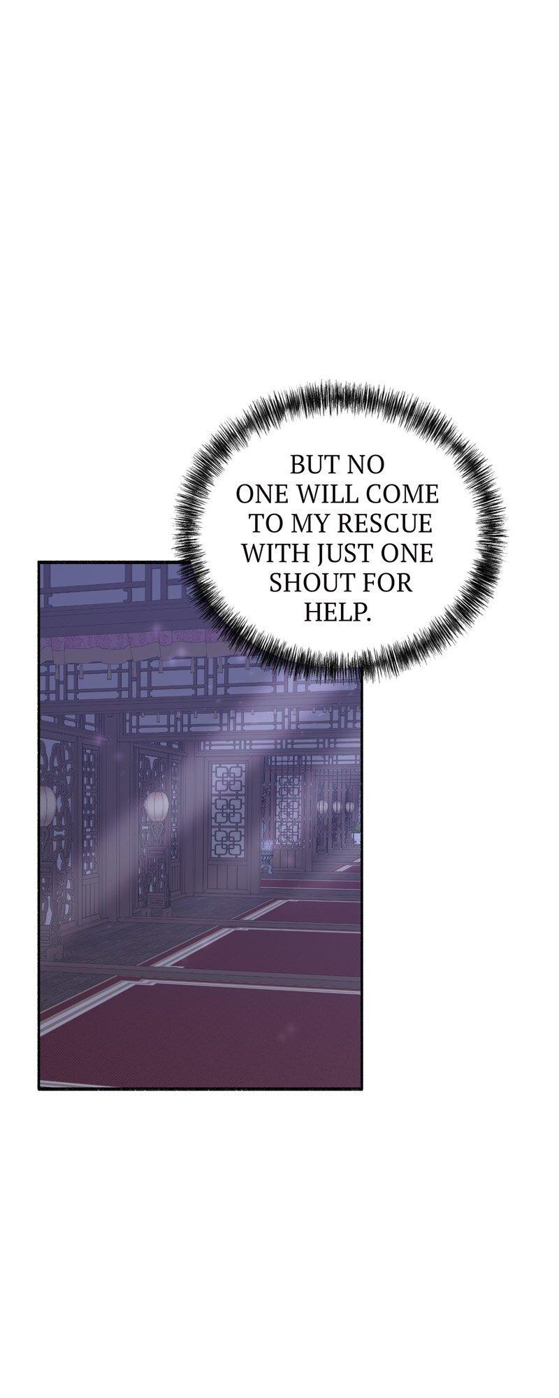 My Angelic Husband is actually a Devil in Disguise Chapter 72 page 28