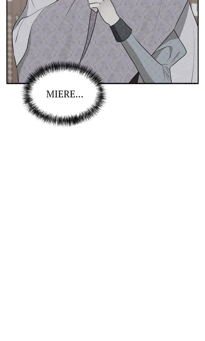 My Angelic Husband is actually a Devil in Disguise Chapter 72 page 34