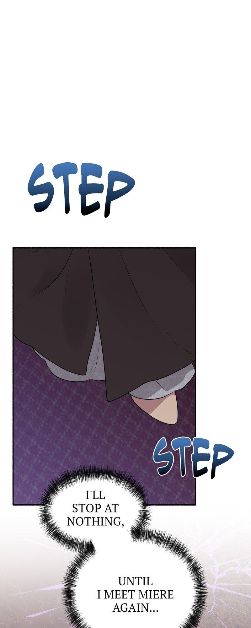 My Angelic Husband is actually a Devil in Disguise Chapter 72 page 36