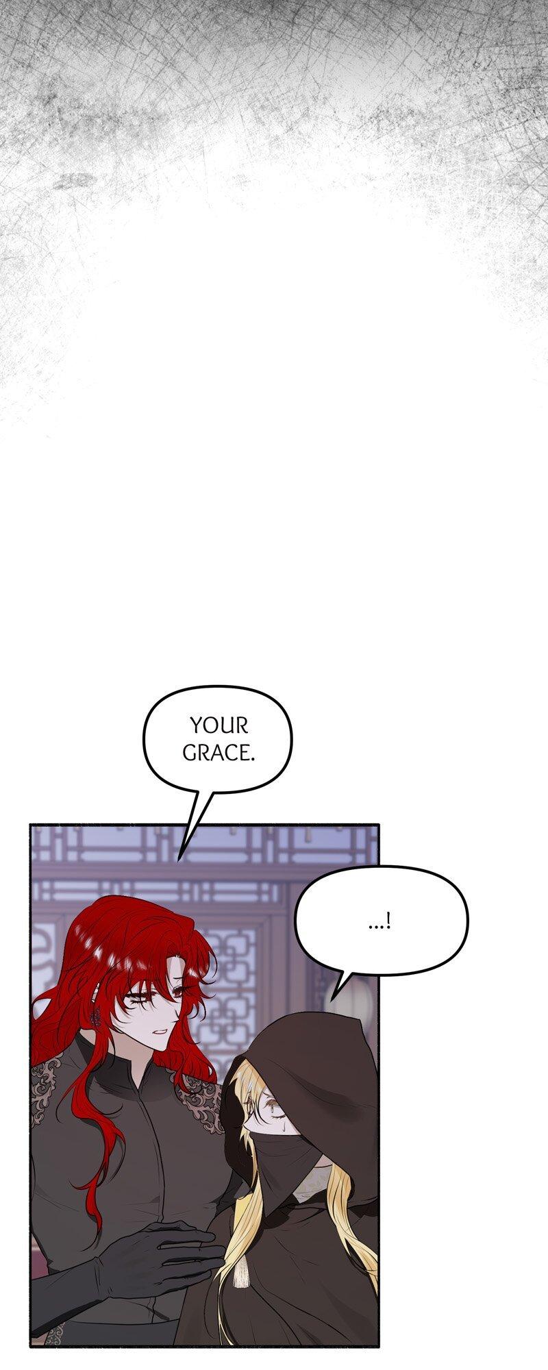 My Angelic Husband is actually a Devil in Disguise Chapter 72 page 47