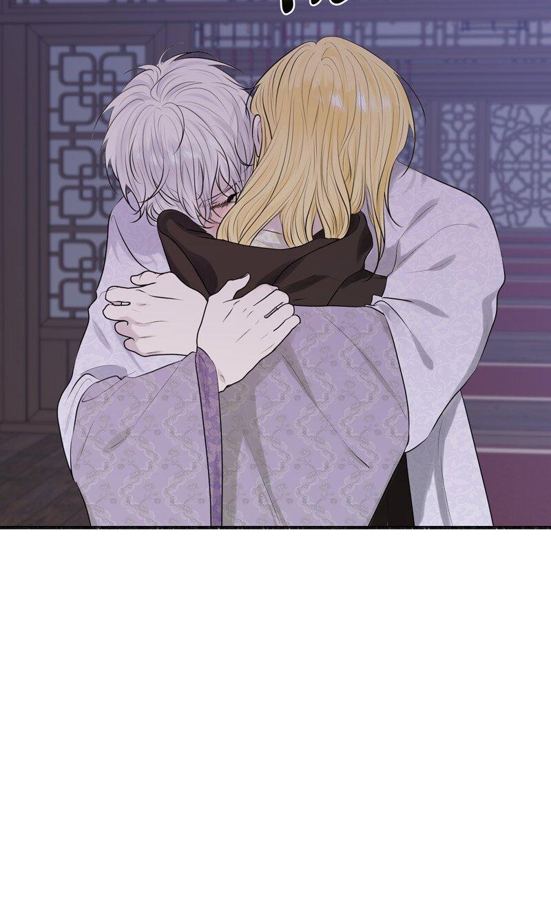 My Angelic Husband is actually a Devil in Disguise Chapter 72 page 62