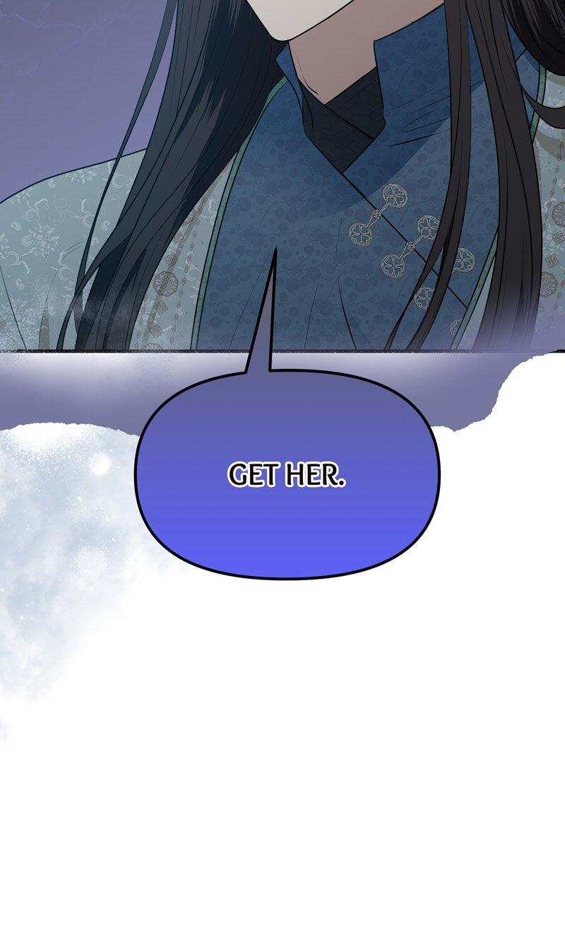 My Angelic Husband is actually a Devil in Disguise Chapter 72 page 6
