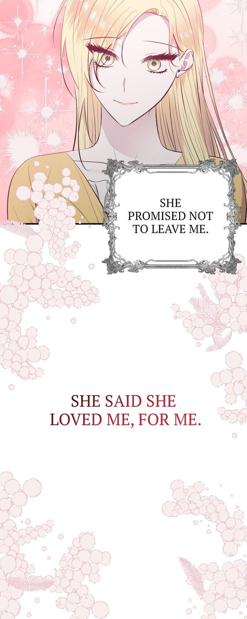 My Angelic Husband is actually a Devil in Disguise Chapter 74 page 16
