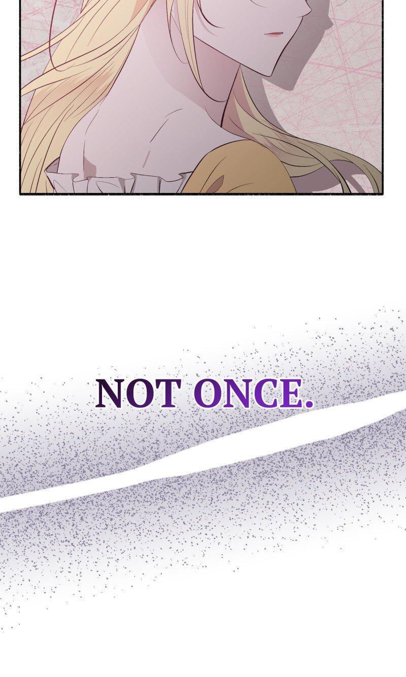 My Angelic Husband is actually a Devil in Disguise Chapter 74 page 20