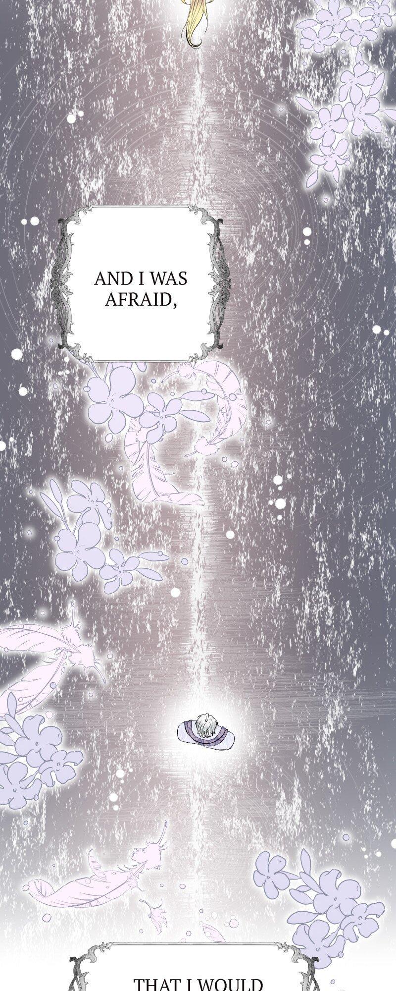 My Angelic Husband is actually a Devil in Disguise Chapter 74 page 24