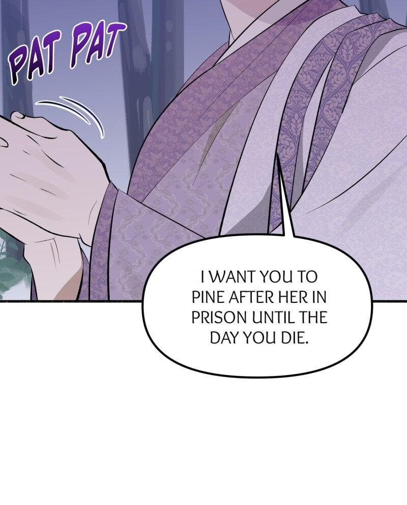 My Angelic Husband is actually a Devil in Disguise Chapter 74 page 42