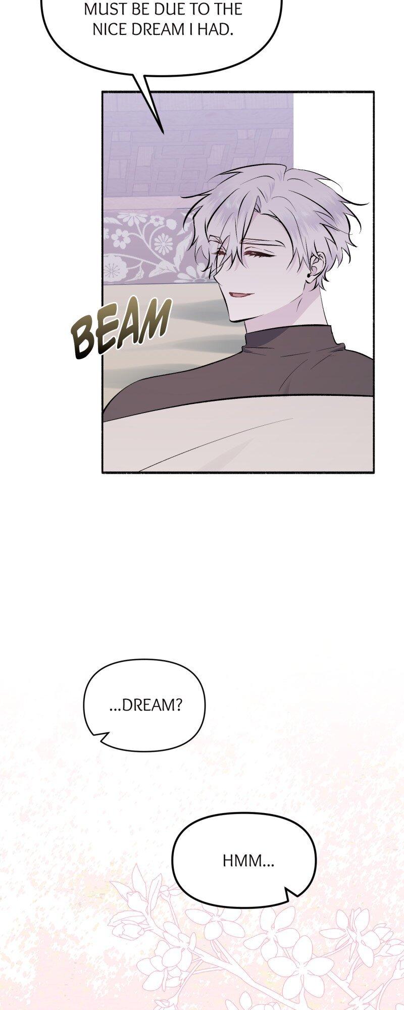 My Angelic Husband is actually a Devil in Disguise Chapter 74 page 52