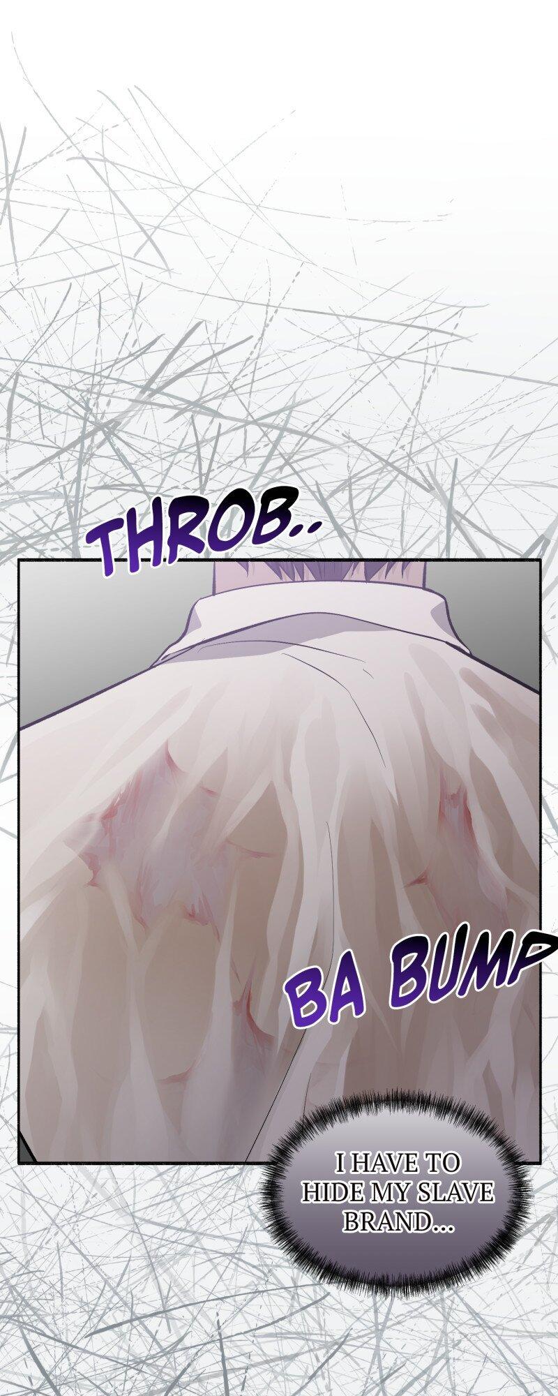 My Angelic Husband is actually a Devil in Disguise Chapter 78 page 9