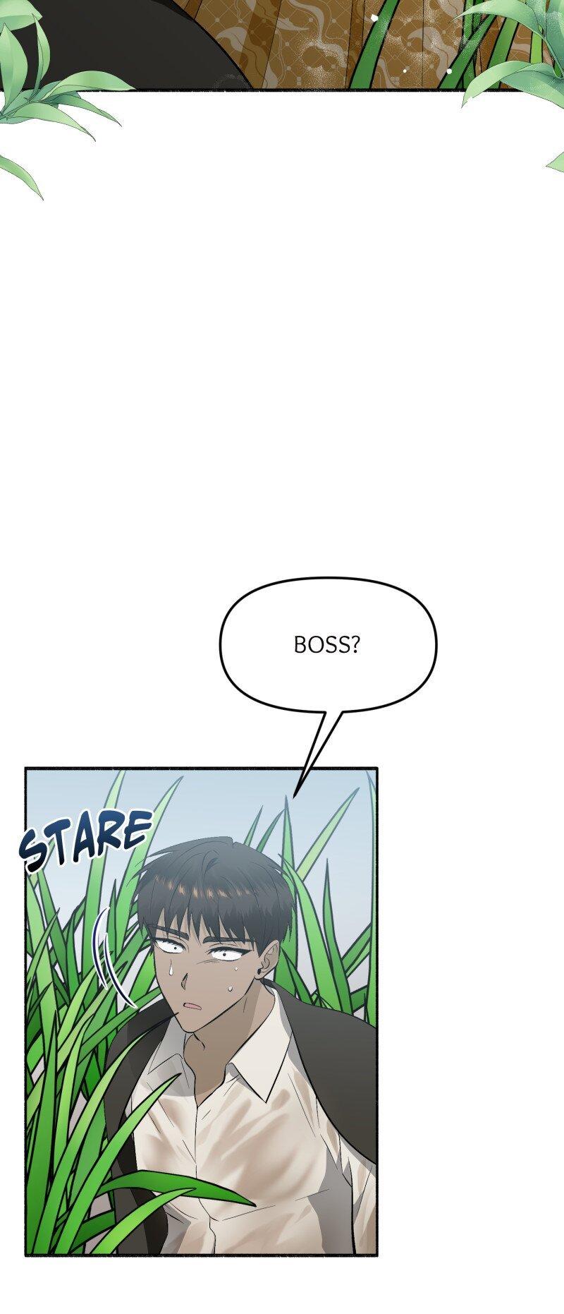 My Angelic Husband is actually a Devil in Disguise Chapter 78 page 13