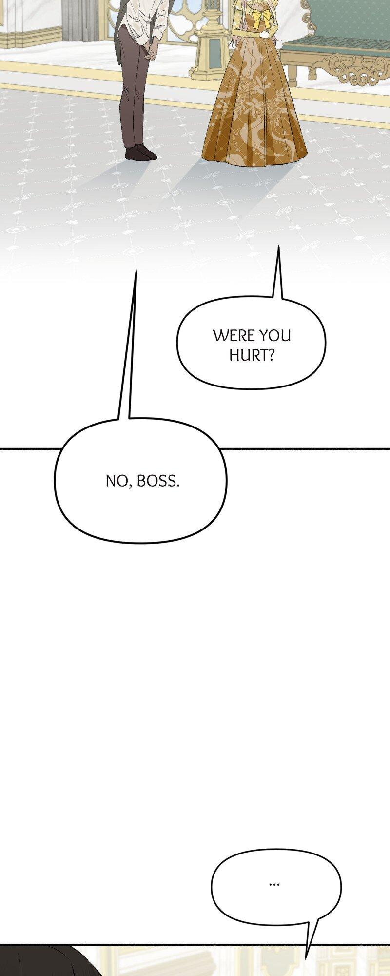 My Angelic Husband is actually a Devil in Disguise Chapter 78 page 18