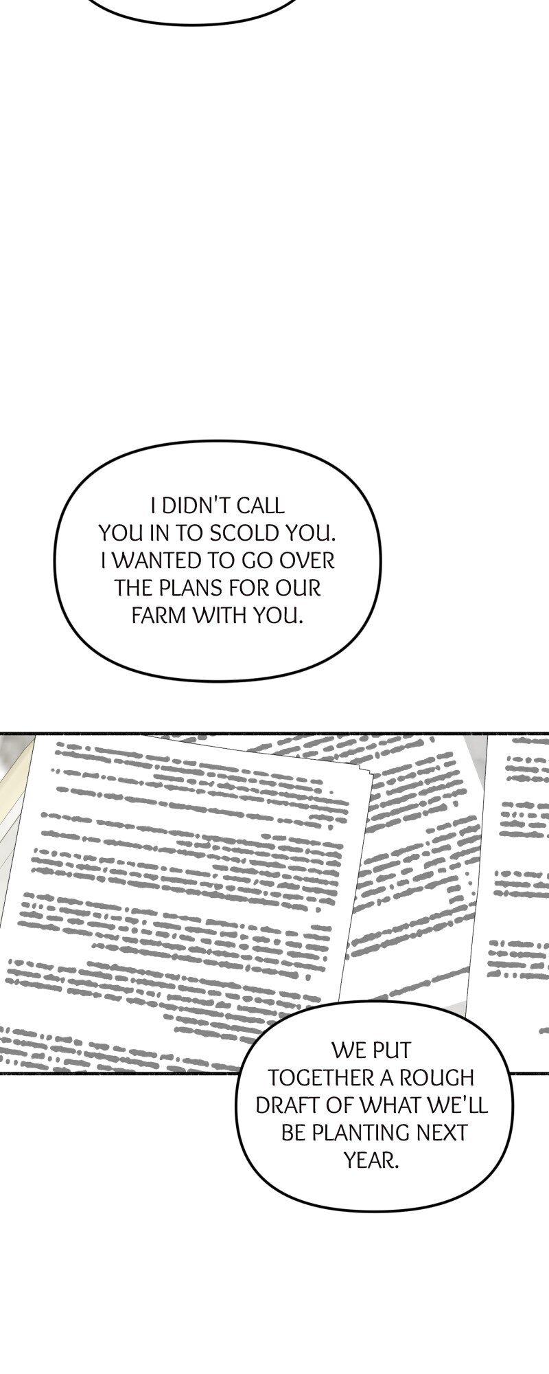 My Angelic Husband is actually a Devil in Disguise Chapter 78 page 26
