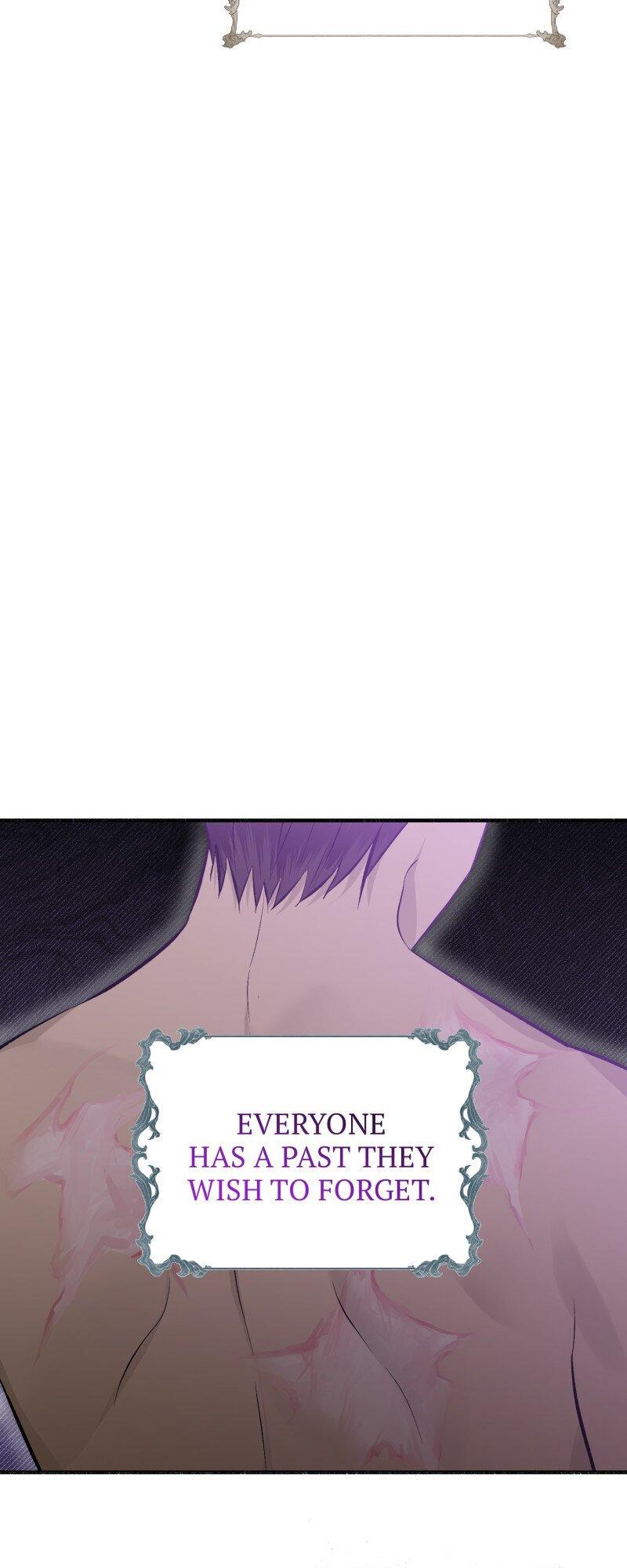 My Angelic Husband is actually a Devil in Disguise Chapter 78 page 30